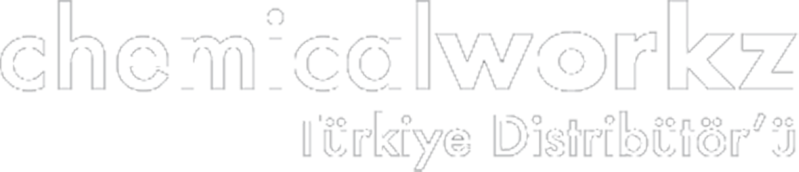 Chemicalworkz Logo