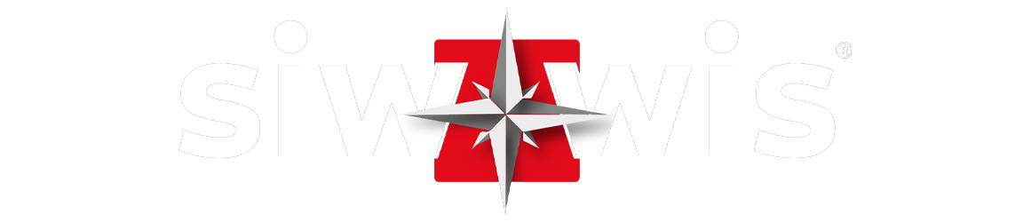 Siwwis Logo