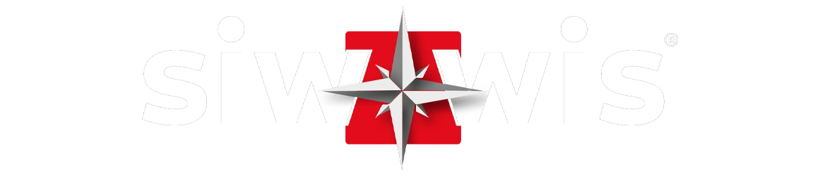 Siwwis Logo