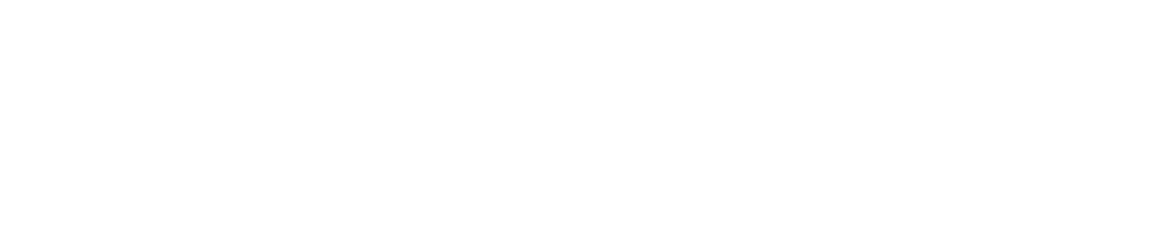 Wurnhell Logo