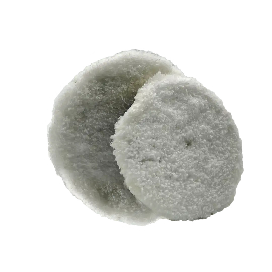 Orbital Yün Pasta Keçesi